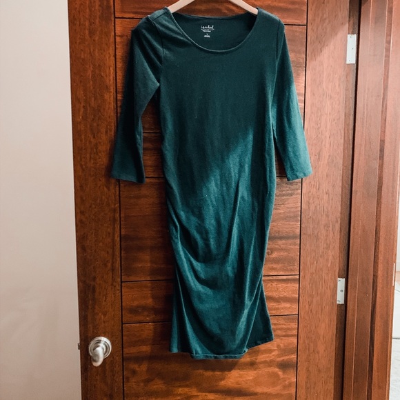 Anthropologie Dresses Dresses Including Nursing Maternity Friendly Poshmark